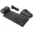 Док-станция LENOVO ThinkPad Basic Docking Station, 90W,  Type-C,  VGA,  DP,  LAN,  3xUSB 2.0,  2хUSB 3.0,  2хUSB 3.1. Compatible with ThinkPad L480,  L580,  T490,  T490s,  T480,  T480s,  T590,  T580,  T580p,  X280