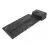 Док-станция LENOVO ThinkPad Basic Docking Station, 90W,  Type-C,  VGA,  DP,  LAN,  3xUSB 2.0,  2хUSB 3.0,  2хUSB 3.1. Compatible with ThinkPad L480,  L580,  T490,  T490s,  T480,  T480s,  T590,  T580,  T580p,  X280