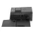 Док-станция LENOVO ThinkPad Basic Docking Station, 90W,  Type-C,  VGA,  DP,  LAN,  3xUSB 2.0,  2хUSB 3.0,  2хUSB 3.1. Compatible with ThinkPad L480,  L580,  T490,  T490s,  T480,  T480s,  T590,  T580,  T580p,  X280