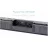 Soundbar F&D T-160X, 40 W,  Bluetooth 4.0, USB, AUX, Optical,  Negru
