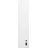 Игровая приставка MICROSOFT Xbox Series S 512GB White,  1x Gamepad