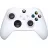 Игровая приставка MICROSOFT Xbox Series S 512GB White,  1x Gamepad