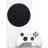 Consola de joc MICROSOFT Xbox Series S 512GB White,  1x Gamepad