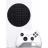 Игровая приставка MICROSOFT Xbox Series S 512GB White,  1x Gamepad