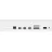 Игровая приставка MICROSOFT Xbox Series S 512GB White,  1x Gamepad