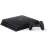 Consola de joc SONY Playstation 4 PRO 1TB Black,  1 x Gamepad (Dualshock 4)