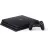 Consola de joc SONY Playstation 4 PRO 1TB Black,  1 x Gamepad (Dualshock 4)