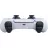 Gamepad SONY DualSense 5 White