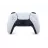 Gamepad SONY DualSense 5 White