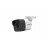 Camera IP HikVision DS-2CD1053G0-I, 5Mpix,  1,  2.7",  2.8mm,  100°,  F2.0,  2560x1920@15fps,  H.265+,  H.265,  H.264+,  H.264,  Dual Stream,  120dB WDR,  IR range 30m,  IP67,  DC12V 5W,  PoE 6.5W