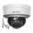 Camera IP HikVision DS-2CD1153G0-I, 5Mpix,  1,  3",  2.8mm,  100°,  F2.0,  2560x1920@12.5fps,  H.265+,  H.265,  H.264+,  H.264,  120dB WDR,  IR range 30m,  IP67,  DC12V,  PoE 7.5W