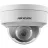 Camera IP HikVision DS-2CD2163G0-IS, 6Mpix,  1,  2.9",  2.8mm,  97°,  F2.0,  2560x1440@25fps,  H.265+,  H.265,  H.264+,  H.264,  120dB WDR,  micro-SD 128GB,  Audio and Alarm Input,  Output,  IR range 30m,  IP67,  DC12V,  PoE 7.5W