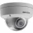 Camera IP HikVision DS-2CD2163G0-IS, 6Mpix,  1,  2.9",  2.8mm,  97°,  F2.0,  2560x1440@25fps,  H.265+,  H.265,  H.264+,  H.264,  120dB WDR,  micro-SD 128GB,  Audio and Alarm Input,  Output,  IR range 30m,  IP67,  DC12V,  PoE 7.5W