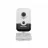 Camera IP HikVision DS-2CD2463G0-I, 6Mpix,  1,  2.9",  2.8mm,  97°,  3072x2048@20fps,  H.265+,  H.264+,  IR range 10m,  micro-SD 128GB,  Dual Stream,  Detects human body through PIR,  DC 12V,  PoE 7W