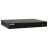 Network Video Recorder HiWatch DS-N316, 16-ch,  up to 8 Мр,  up to 160Mbit,  s,  6-ch 1080P,  8-ch 720P,  16-ch 4CIF,  Output: VGA,  HDMI (3840*2160),  Н.264+,  MPEG4,  2xUSB 2.0,  LAN,  1x Audio IN,  OUT,  1x HDD SATA-II up to 6 TB