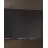 Element bucatarie Ambianta Modul superior suspendat cu usi scurgator Perla MS4 800, Antracit