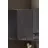 Element bucatarie Ambianta Modul superior colt Perla MS8 600, Antracit