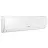 Aparat de aer conditionat Samsung AR12TXHQASINUA, 12000 BTU,  Functie racire,  Functie incalzire,  35 m²,  28-50 dB,  Alb