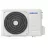 Aparat de aer conditionat Samsung AR12TXHQASINUA, 12000 BTU,  Functie racire,  Functie incalzire,  35 m²,  28-50 dB,  Alb