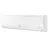 Aparat de aer conditionat Samsung AR12TXHQASINUA, 12000 BTU,  Functie racire,  Functie incalzire,  35 m²,  28-50 dB,  Alb