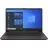 Laptop HP 250 G8 Dark Ash Silver, 15.6, FHD Core i3-1115G4 8GB 256GB SSD Intel UHD Win10Pro 2W9A6EA#ACB