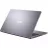 Laptop ASUS VivoBook X515MA Slate Gray, 15.6, HD Celeron N4020 4GB 256GB SSD Intel UHD IllKey No OS X515MA-BR062