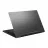 Laptop ASUS TUF Dash F15 FX516PM, 15.6, IPS FHD 144Hz Core i5-11300H 16GB 512GB SSD GeForce RTX 3060 6GB IllKey No OS FX516PM-HN086