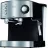 Aparat espresso MPM MKW-06M, 1.7 l,  850 W,  20 bar,  Inox