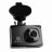 Camera auto Globex GE-201w, 2.7",  2304x1926,  G-sensor