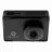 Camera auto Globex GE-201w, 2.7",  2304x1926,  G-sensor