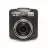 Camera auto Globex GU-211, 2.4 ",  Full HD (1920х1080),  G- sensor
