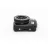 Camera auto Globex GU-211, 2.4 ",  Full HD (1920х1080),  G- sensor
