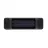 Purificator de aer Xiaomi Roidmi Car Air Purifier P8S,  Black, 8.4 W,  7.4 m2,  35.8 dB,  Timer,  Negru