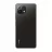 Telefon mobil Xiaomi Mi 11 Lite 64/6Gb EU Dual Sim Black