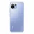 Telefon mobil Xiaomi Mi 11 Lite 64/6Gb EU Dual Sim Blue