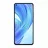 Telefon mobil Xiaomi Mi 11 Lite 64/6Gb EU Dual Sim Blue