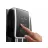 Aparat de cafea Delonghi ECAM 350.15 B Dinamica, 1450 W,  1.8 l,   15 bar,  Negru