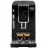 Aparat de cafea Delonghi ECAM 350.15 B Dinamica, 1450 W,  1.8 l,   15 bar,  Negru