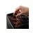 Aparat de cafea Delonghi ECAM 350.15 B Dinamica, 1450 W,  1.8 l,   15 bar,  Negru