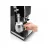 Aparat de cafea Delonghi ECAM 350.15 B Dinamica, 1450 W,  1.8 l,   15 bar,  Negru