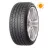 Anvelopa MATADOR 195/65 R 15 MP-47 Hectorra 3 91T, Vara