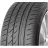 Anvelopa MATADOR 195/65 R 15 MP-47 Hectorra 3 91T, Vara