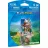 Jucarie PLAYMOBIL PM70236 Wolf Warrior, 4+