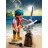 Jucarie PLAYMOBIL PM5378 Pirate with Cannon, 4+