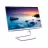 Computer All-in-One LENOVO IdeaCentre 3 24IIL5 White, 23.8, IPS FHD Core i7-1065G7 16GB 512GB SSD Intel UHD DOS Keyboard+Mouse F0FR0086RK