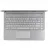 Laptop HP 14-DQ1043 Silver, 14.0, IPS FHD Core i3-1005G1 8GB 256GB SSD Intel UHD Win10