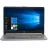 Laptop HP 14-DQ1043 Silver, 14.0, IPS FHD Core i3-1005G1 8GB 256GB SSD Intel UHD Win10