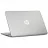 Laptop HP 14-DQ1043 Silver, 14.0, IPS FHD Core i3-1005G1 8GB 256GB SSD Intel UHD Win10