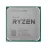 Procesor AMD Ryzen 5 3350G Tray, AM4, 3.6-4.0GHz,  6MB,  12nm,  65W,  Radeon Vega 11,  4 Cores,  8 Threads