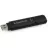 USB flash drive KINGSTON DT6000/8GB DataTraveler 6000 Ultra Secure, 8GB, USB2.0,  256bit Hardware Encryption FIPS 140-2 Level 3